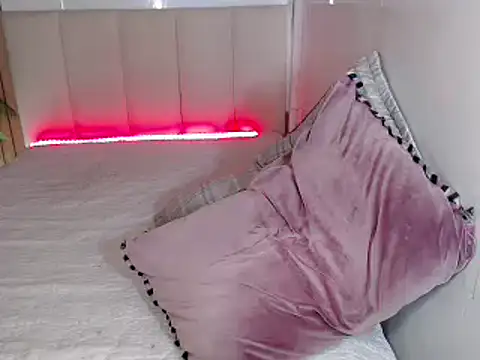 SluttyJedy online show from November 20, 6:14 am