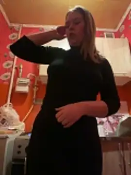 Tomyris yuki online show from January 31, 7:23 pm