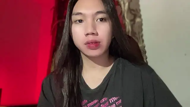 kat mire online show from October 21, 5:50 pm