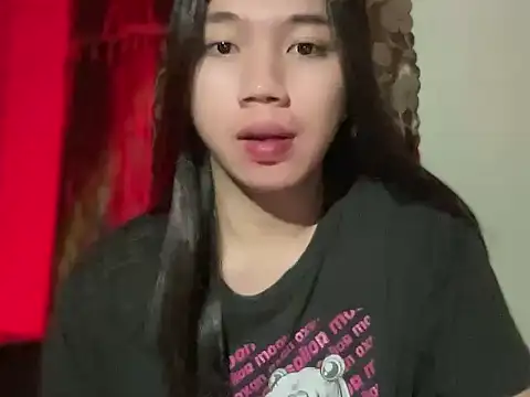 kat mire online show from December 17, 4:55 pm