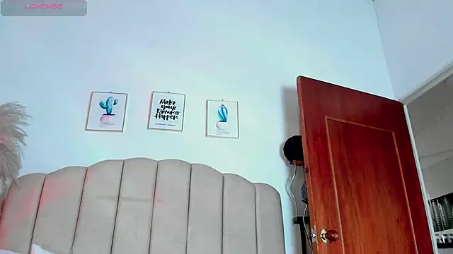  aithanaa  online show from September 16, 8:28 pm