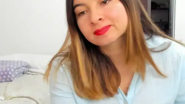 ADHARAMILLER  1111 online show from March 31, 12:21 am