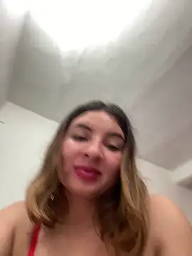 ADHARAMILLER  1111 online show from November 5, 1:44 am