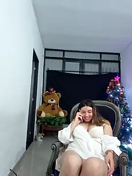 ADHARAMILLER  1111 online show from December 18, 3:44 am