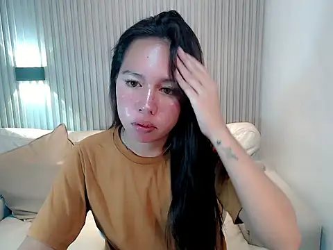 kimbratx online show from June 30, 12:04 pm