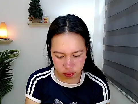 kimbratx online show from October 26, 10:38 pm