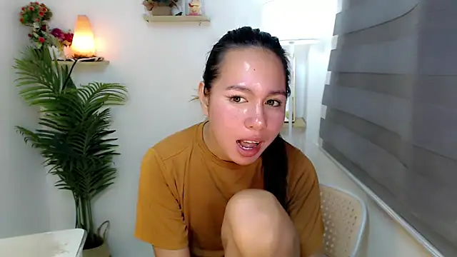 kimbratx online show from October 7, 12:37 am