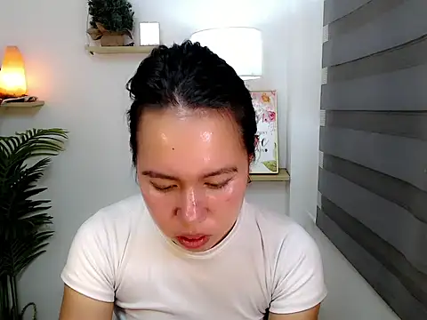 kimbratx online show from November 7, 11:53 pm