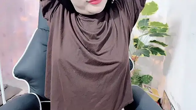 Bino119 online show from February 17, 12:15 pm