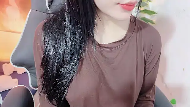 Bino119 online show from February 5, 2:42 pm