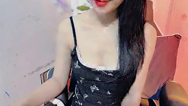 Bino119 online show from March 1, 5:40 am