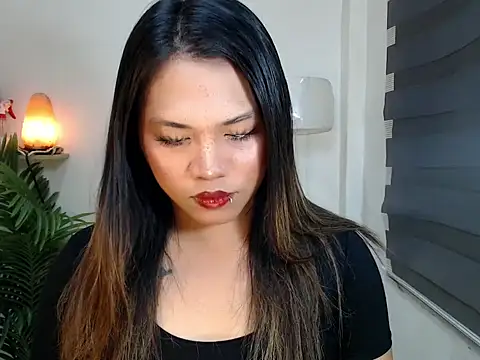 scarlett brownx69 online show from April 17, 5:42 am