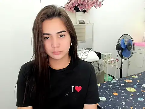 Alovelydoll nica online show from February 16, 11:54 am