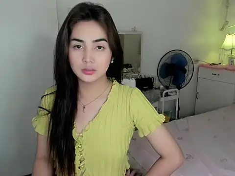 Alovelydoll nica online show from March 25, 1:03 pm