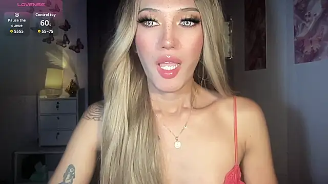 Lust-sluttymira online show from February 6, 4:54 pm