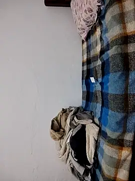 PriscilaSofieS2 online show from December 5, 6:20 pm