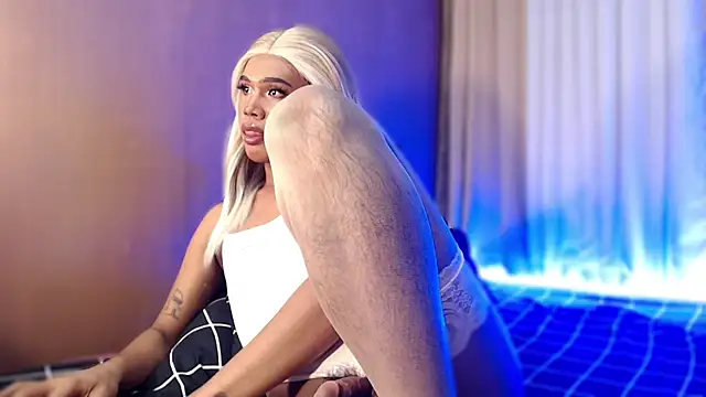  tipsandchips online show from October 11, 10:23 pm