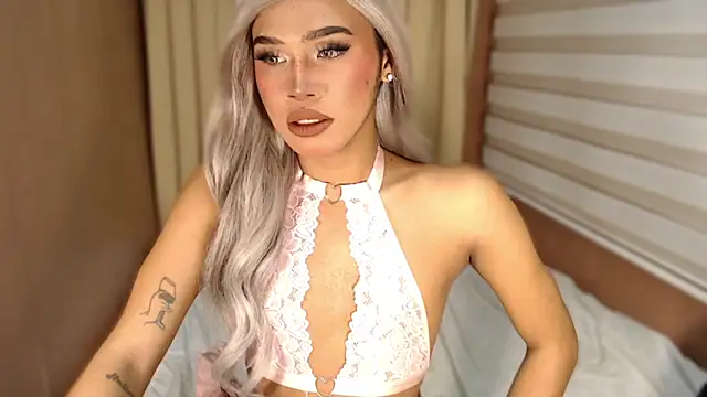  tipsandchips online show from September 26, 6:05 pm