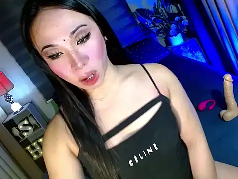 yan2xcumsalotxx online show from September 29, 1:54 am