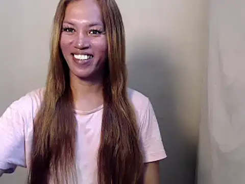 isabellabigcock06 online show from September 22, 10:57 am