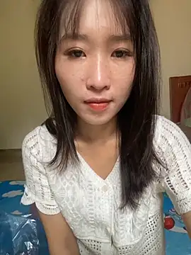 oneyou 400 online show from October 6, 4:18 am