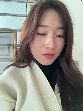 oneyou 400 online show from March 9, 7:55 am