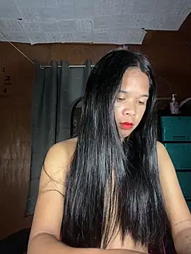 liannexfuckdoll online show from October 2, 1:49 pm