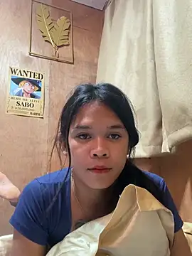 liannexfuckdoll online show from September 23, 8:01 am