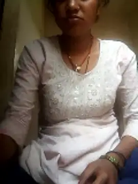 Hot anjo online show from October 26, 5:03 am