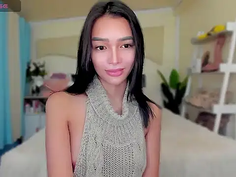  agatha143  online show from January 11, 4:17 am