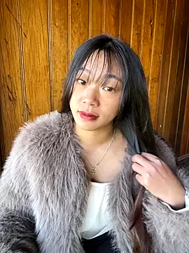 isaaa5 online show from November 29, 5:44 am