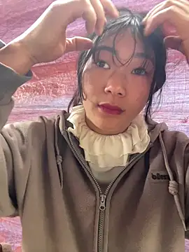 isaaa5 online show from March 5, 2:29 am