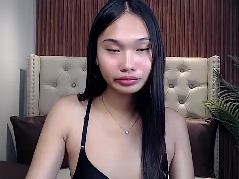 universal slutt online show from February 9, 4:42 pm