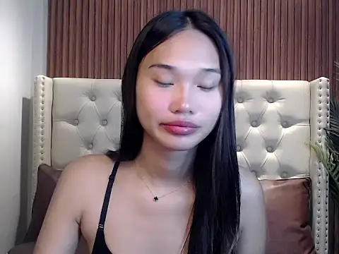 universal slutt online show from January 14, 4:34 pm