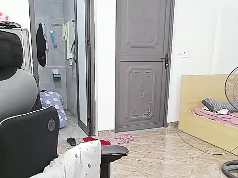 Shulee21 online show from October 7, 2:49 am