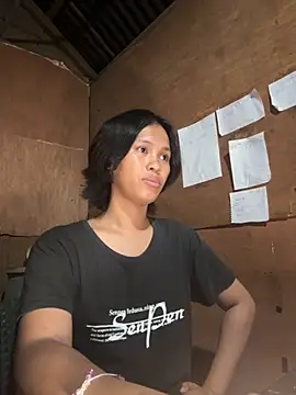 My sweet ladyboy online show from November 6, 4:57 pm