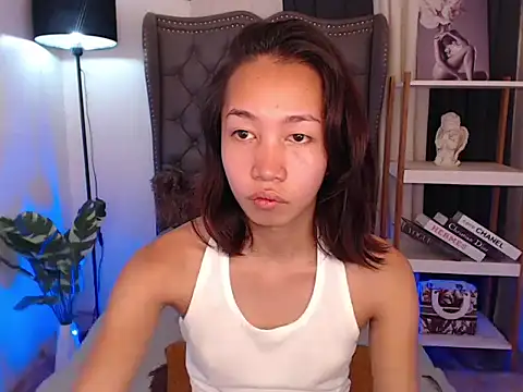 Sweet kittyxx online show from September 27, 4:19 am