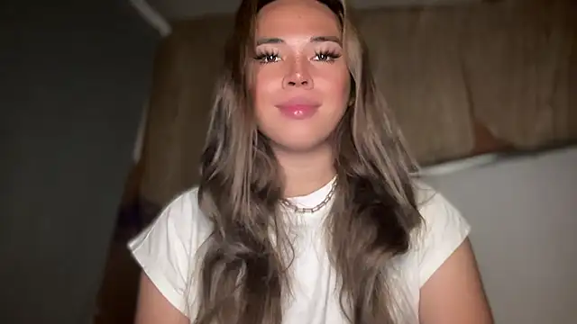 goddessofalltime online show from September 25, 8:39 pm