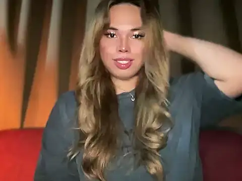 goddessofalltime online show from April 2, 1:41 pm