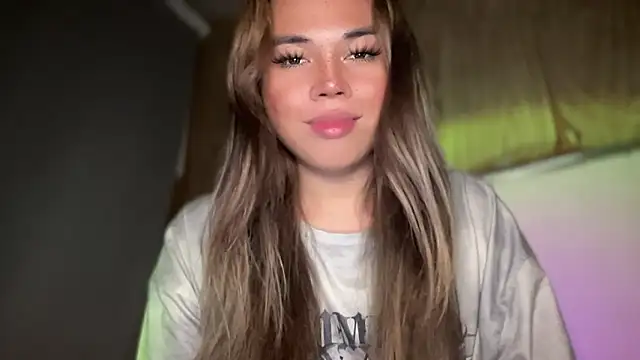 goddessofalltime online show from October 5, 5:29 pm