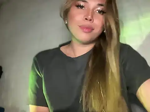 goddessofalltime online show from January 13, 2:54 pm