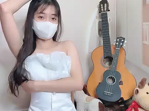  KiuAnh 22 online show from April 17, 2:57 am