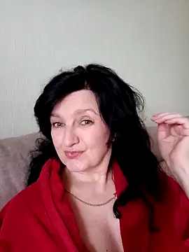 MilaSky4701 online show from April 17, 2:52 pm