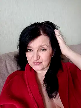 MilaSky4701 online show from April 9, 2:22 pm