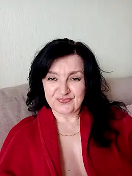 MilaSky4701 online show from April 24, 2:20 pm