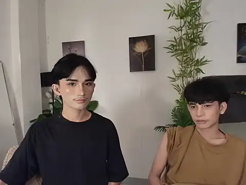 twink pinoy online show from March 4, 4:19 am