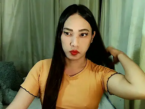 beatiful lust online show from September 23, 3:54 pm