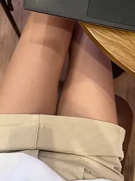 Hamy88 online show from September 12, 8:34 am