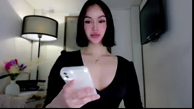 anna lala7 online show from January 16, 12:50 am