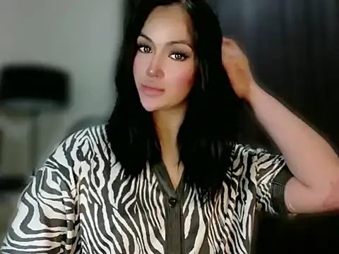 anna lala7 online show from September 18, 7:12 pm